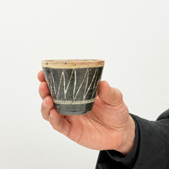 Kohiki Choko Teacup M