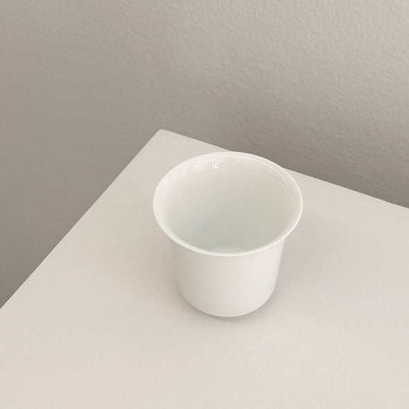 Tea Dealers Signature Gaiwan Set