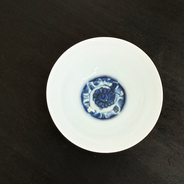 "REBORN" Medium Cup C
