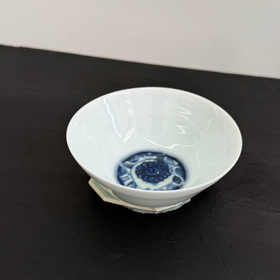 "REBORN" Medium Cup C