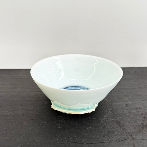 "REBORN" Medium Cup C