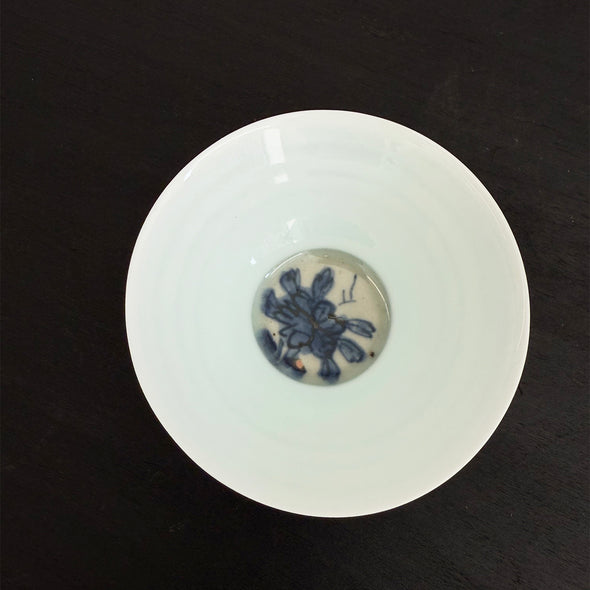 "REBORN" Medium Cup D