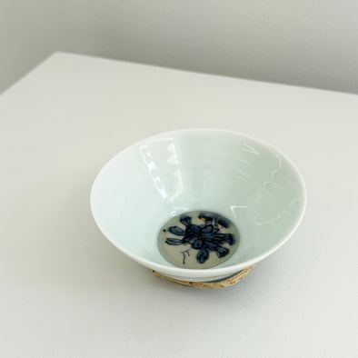 "REBORN" Medium Cup D