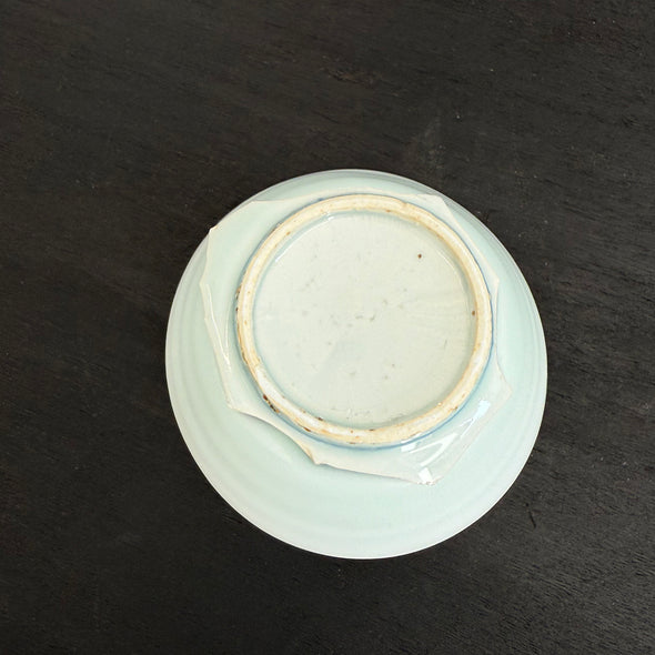 "REBORN" Medium Cup E