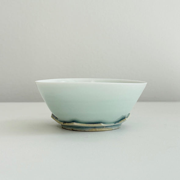 "REBORN" Medium Cup E