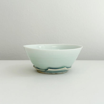 "REBORN" Medium Cup E