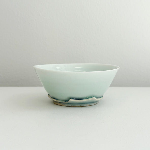 "REBORN" Medium Cup E