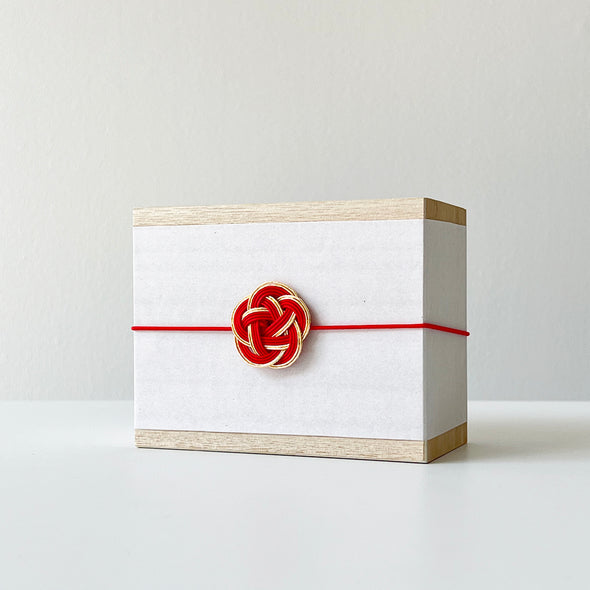 Premium Incense Gift Set
