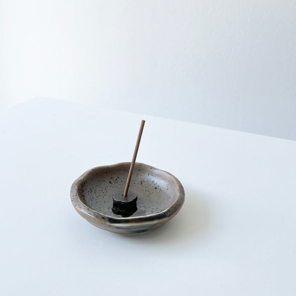 Premium Incense Gift Set