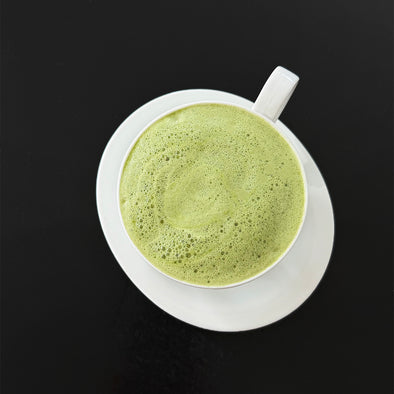 Tisane - Caffeine Free Herbal Teas – Tea Dealers