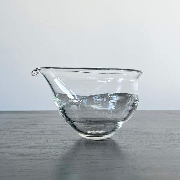 Yusui Katakuchi Tea Pitcher