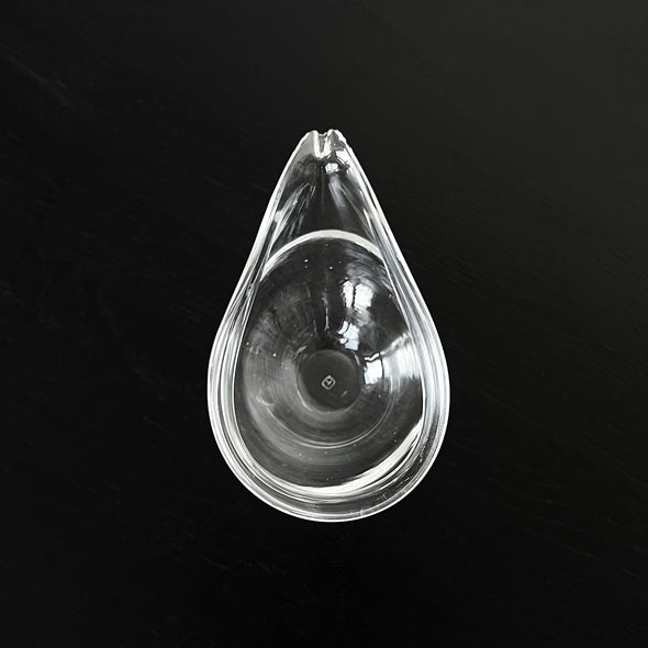 Yusui Katakuchi Tea Pitcher
