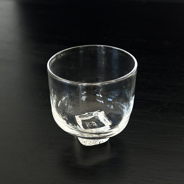 Sake Guinomi Glass G16