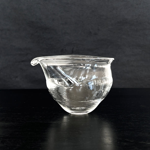 Yusui Katakuchi Tea Pitcher