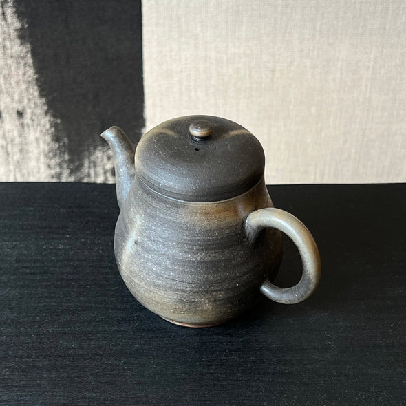 Aobizen Teapot #220501