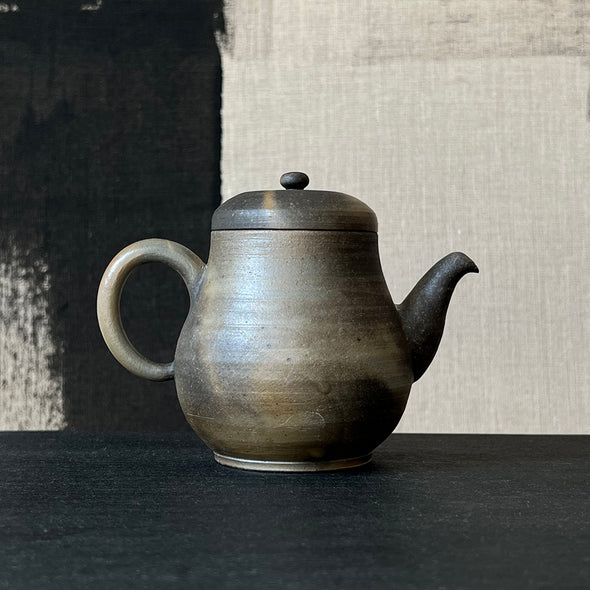 Aobizen Teapot #220501