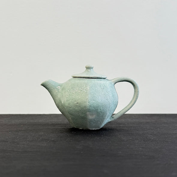 Seiji Mentori Gongfu Teapot #17-18