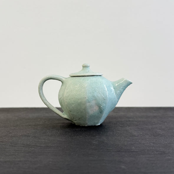 Seiji Mentori Gongfu Teapot #17-18