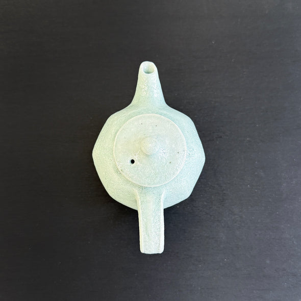 Seiji Mentori Gongfu Teapot #17-18