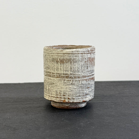 Mishima Teacup #17