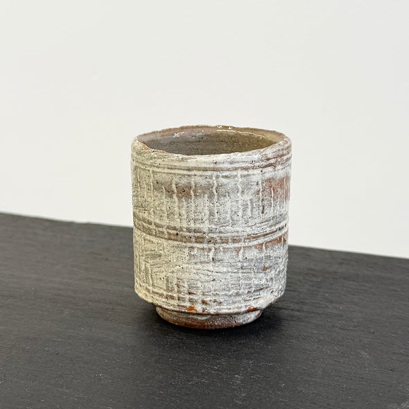 Mishima Teacup #17