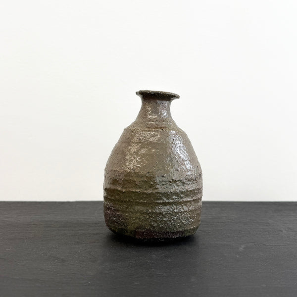 IMG_9551copy_grande.jpg?v=