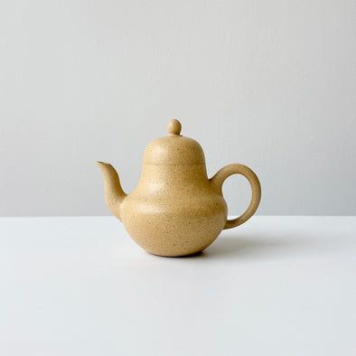Yixing Zisha – Tea Dealers