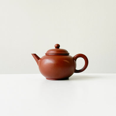 Yixing Zisha – Tea Dealers