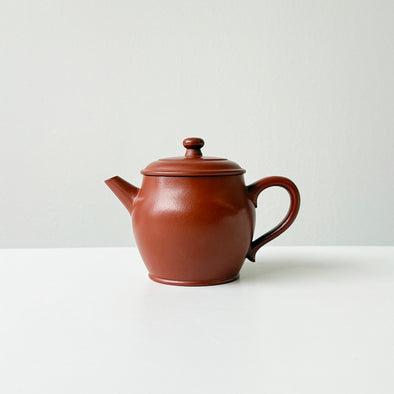 アンティーク　素敵な木製ボックス 中国茶　急須　Yixing Zisha Yixing Zisha – Tea Dealers
