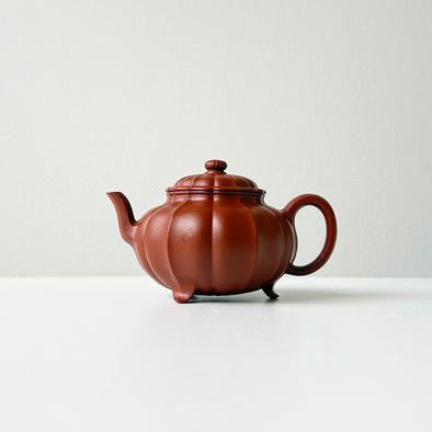 Yixing Zisha – Tea Dealers
