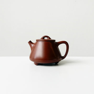 Yixing Zisha – Tea Dealers