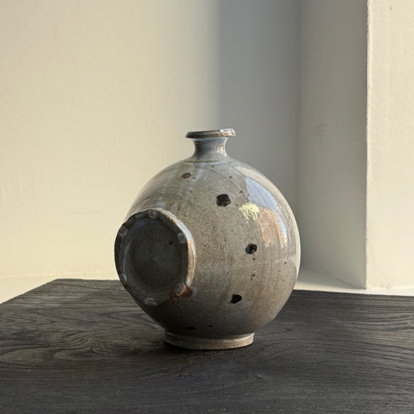 Egaratsu Hanaire Vase No. 2-17