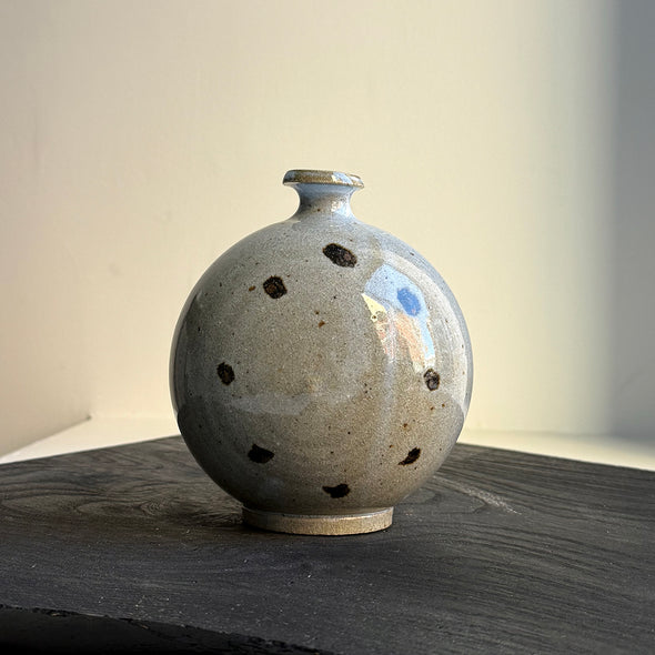 Egaratsu Hanaire Vase No. 2-17