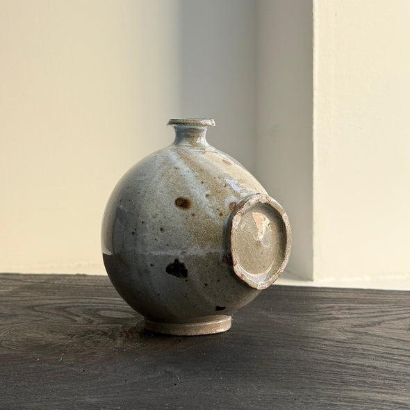 Egaratsu Hanaire Vase No. 2-17