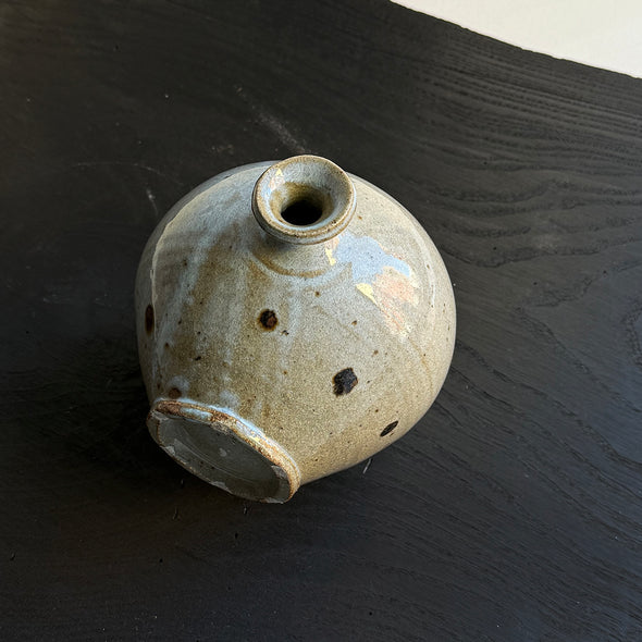 Egaratsu Hanaire Vase No. 2-17