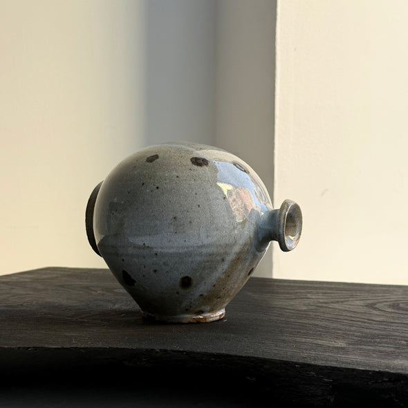 Egaratsu Hanaire Vase No. 2-17