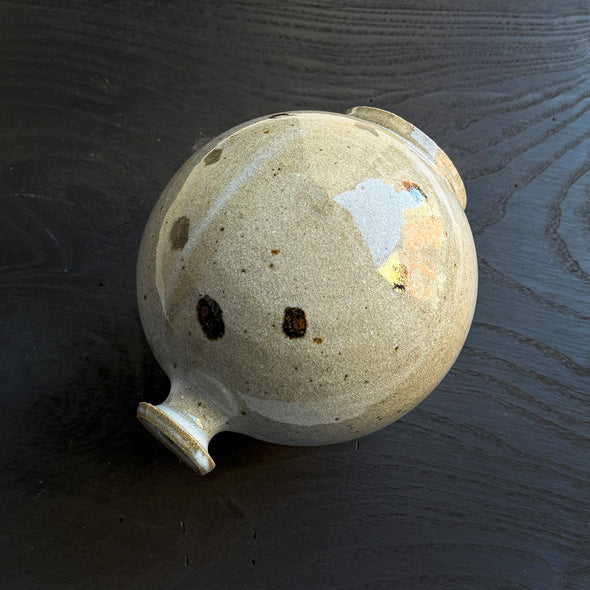 Egaratsu Hanaire Vase No. 2-17