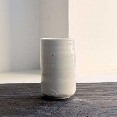 Porcelain Tumbler Teacup R-9W