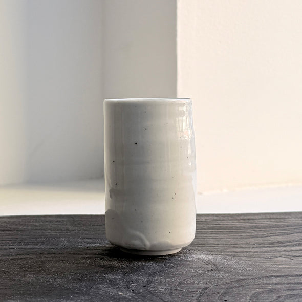 Porcelain Tumbler Teacup R-9W