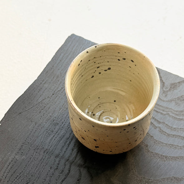 Kohiki Sogime Yunomi No. 1-6