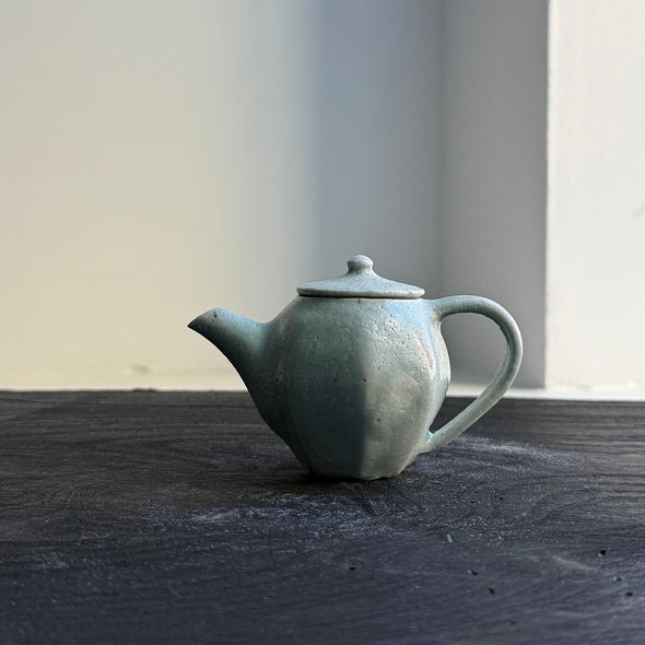 Seiji Mentori Gongfu Teapot #17-18