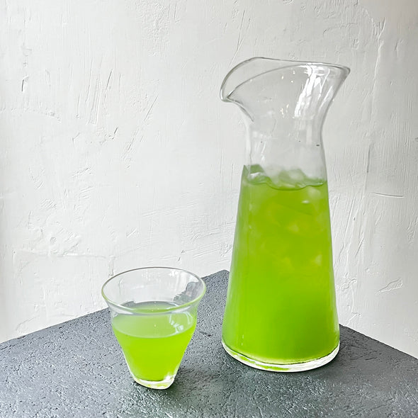Large Pitcher 30oz D3