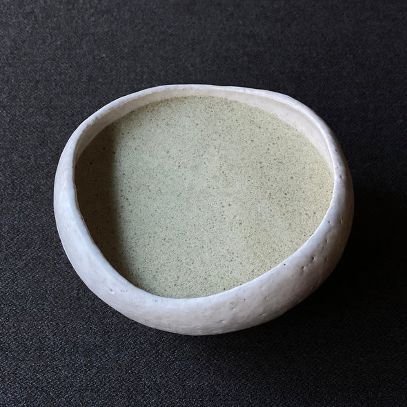 Korea: Artemisia Matcha