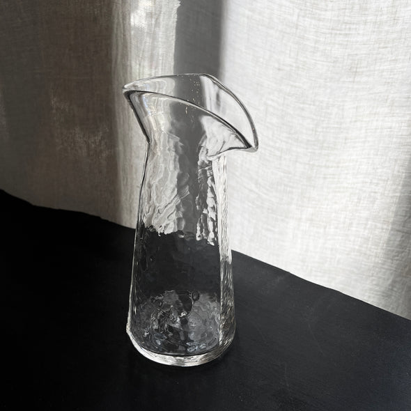Large Pitcher 30oz D3