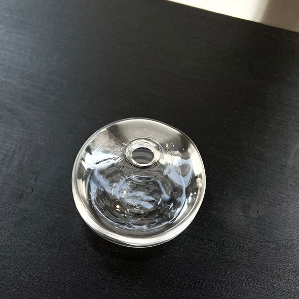 Ichirinzashi Hiku Flower Vase E2