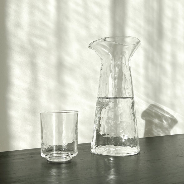 Large Pitcher 30oz D3