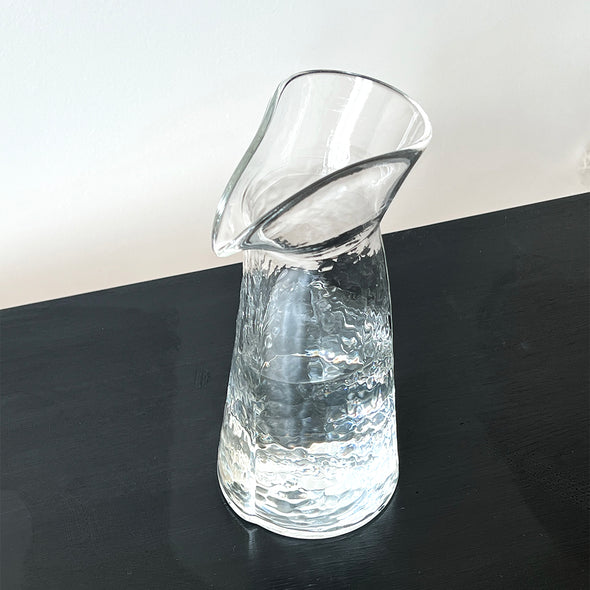 Large Pitcher 30oz D3