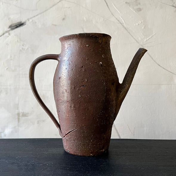 Nanban Mentori Pitcher Large #1