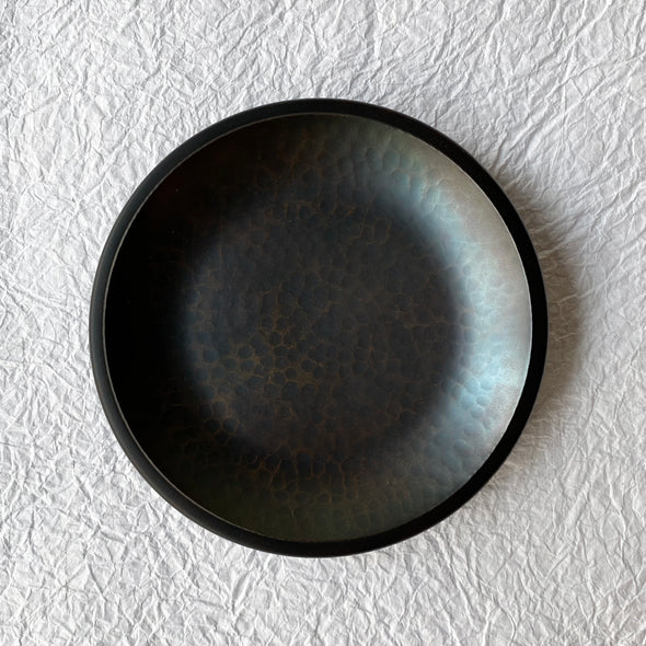 Shikinshoku Teapot Stand
