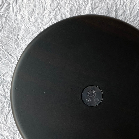 Shikinshoku Teapot Stand